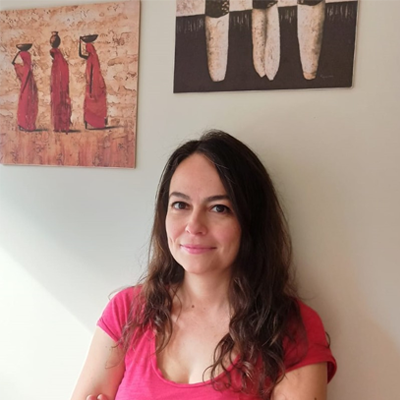 Ceylan Özünel